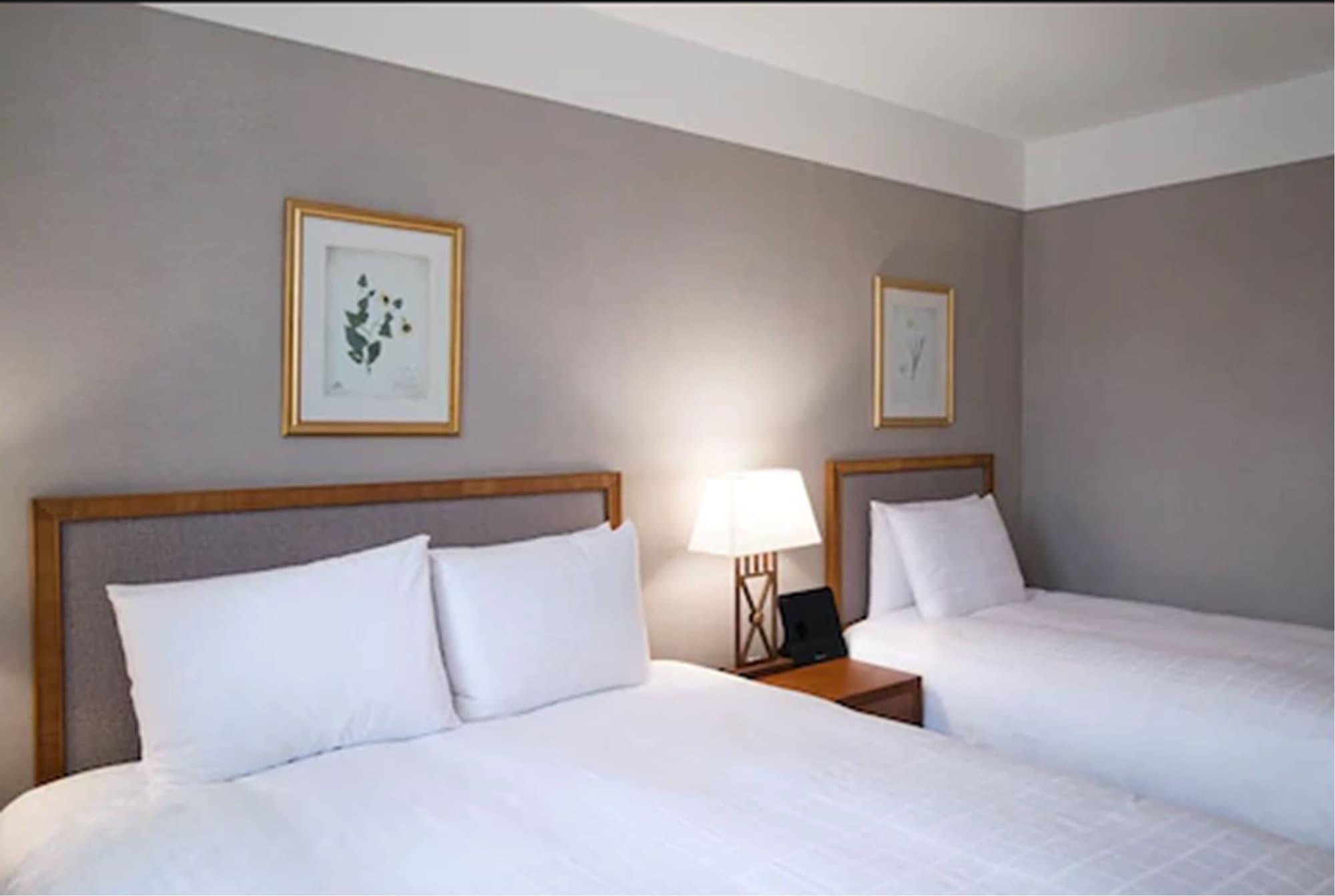 Hotel Mayfield Seoul