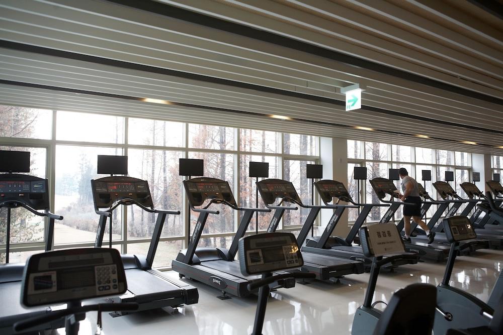 Hotel Mayfield Seoul